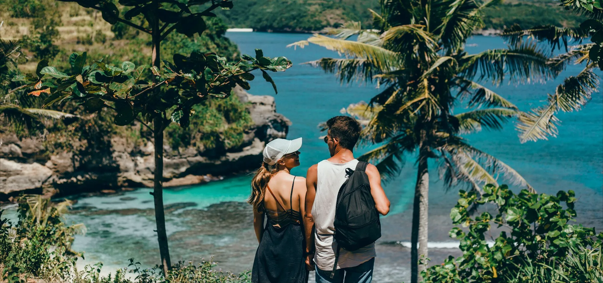 Eco-Tourism in Riviera Maya: Sustainable Adventures and Experiences
