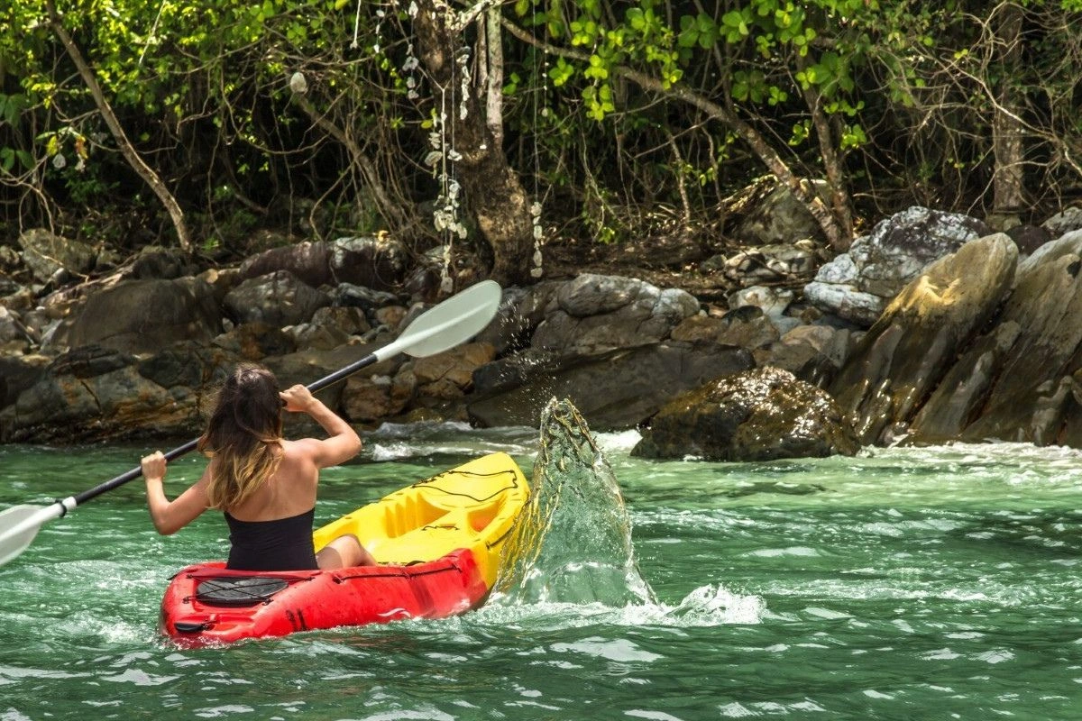 The Most Fun & Unique Activities at Palmar Beach Resort