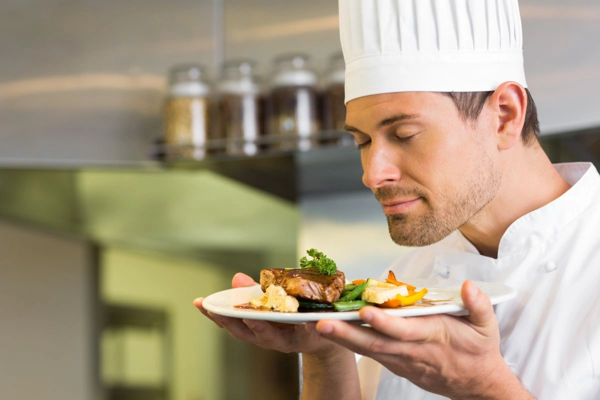 A Foodie’s Paradise: Exploring Palmar Beach Resort’s 7 Restaurants
