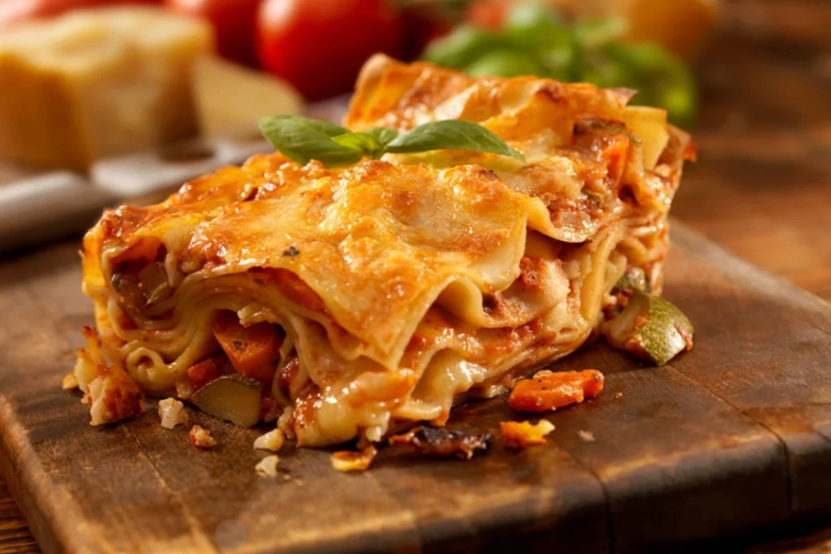 Italian excellence on the caribbean coast