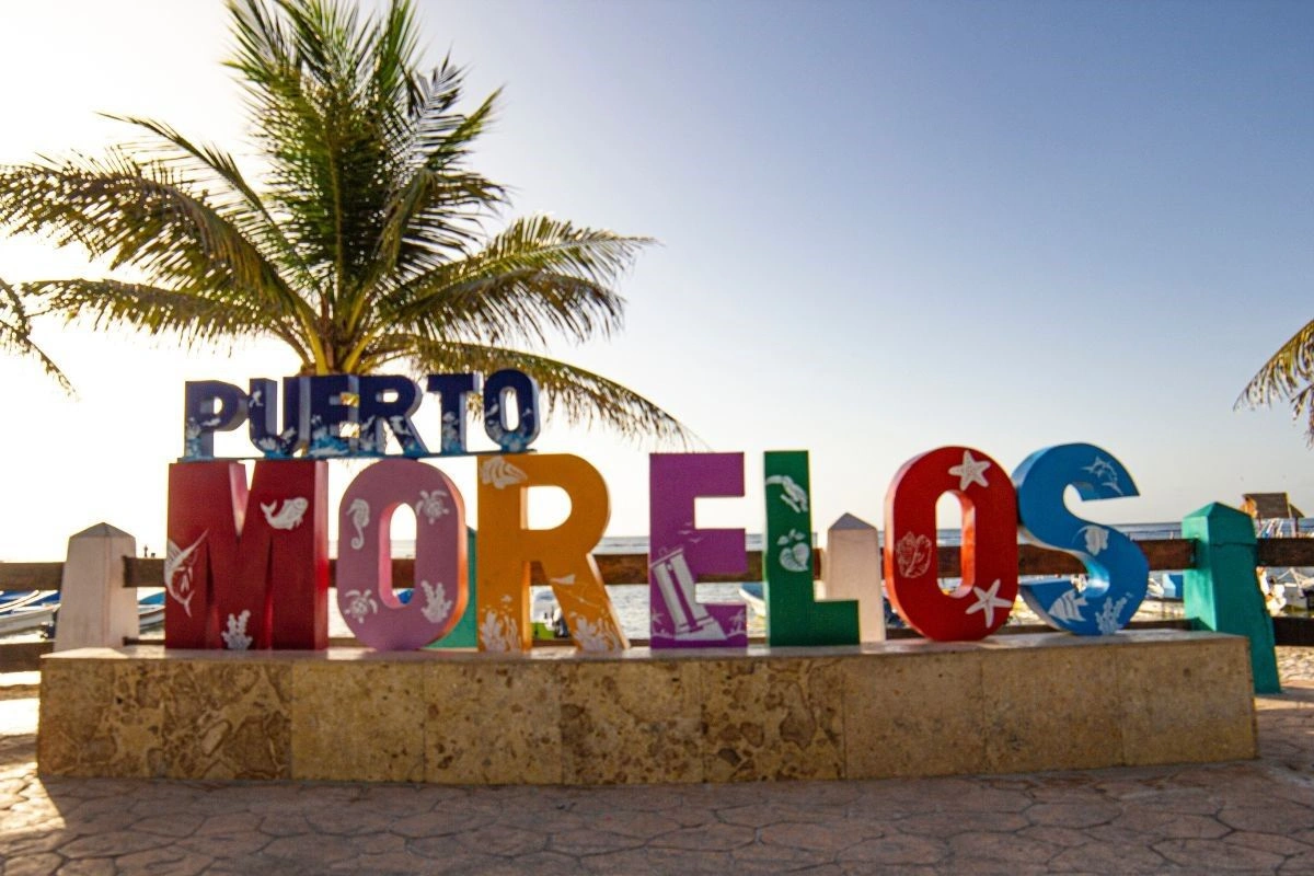 The 6 Best Ways to Have a Family-Friendly Night Out in Puerto Morelos 