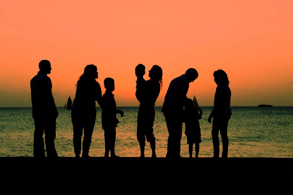 Palmar Beach Resort offers something for everyone
