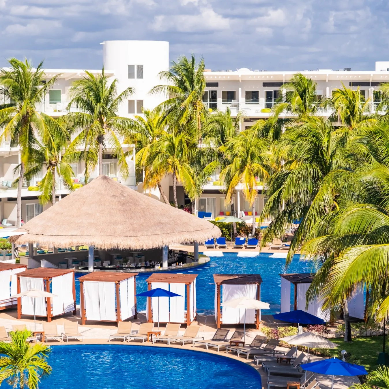 Amenities & Services image