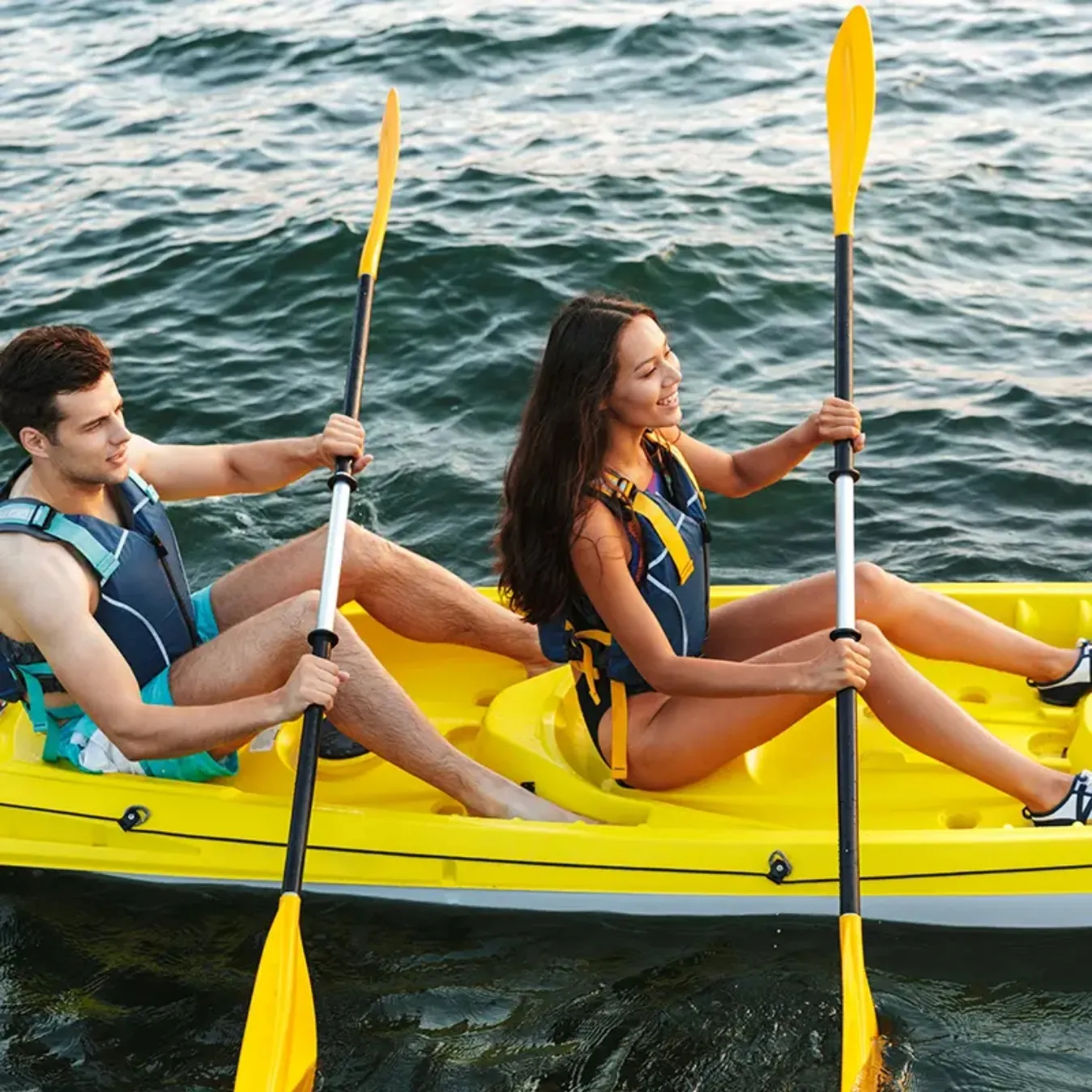 Resort Activities image