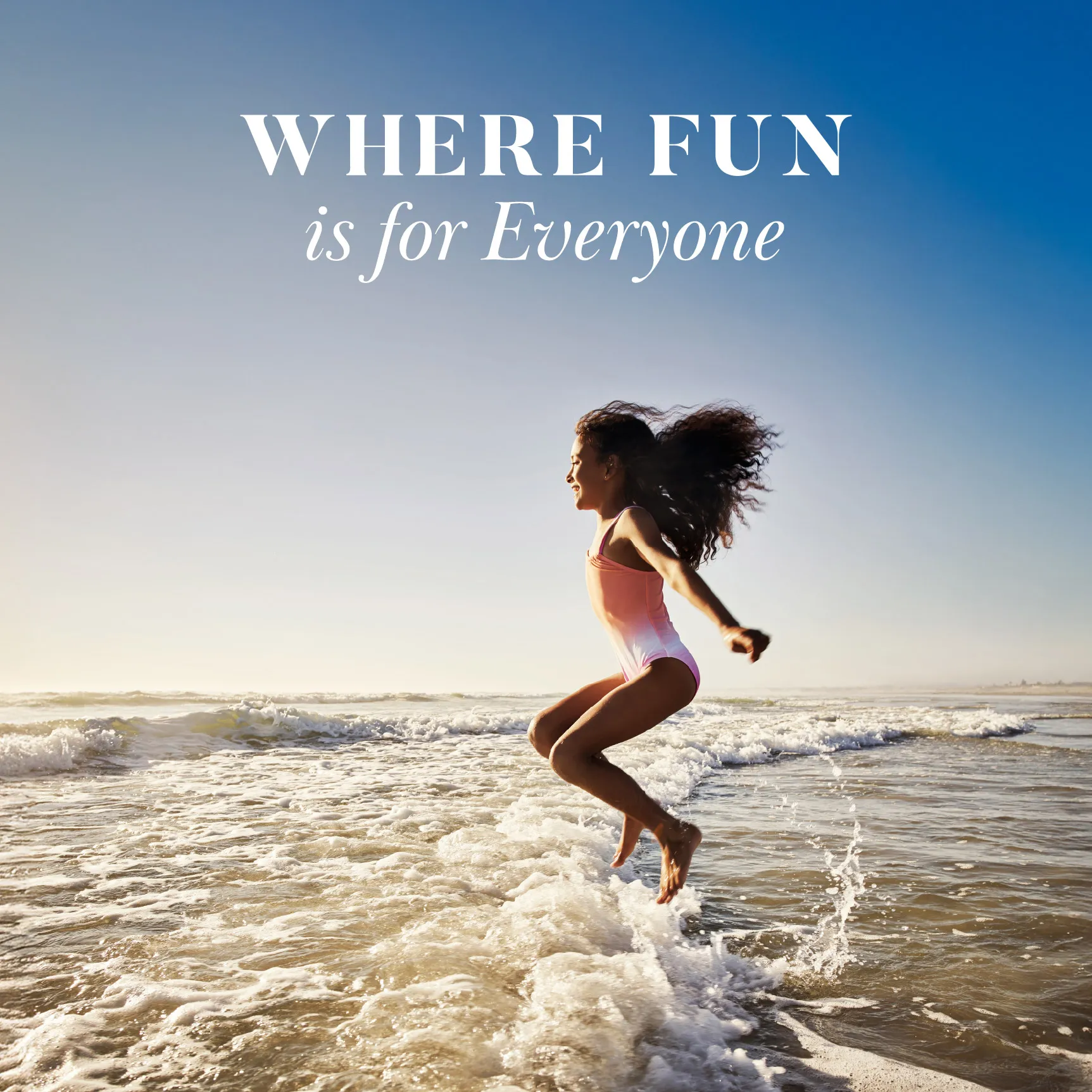 https://www.palmarbeachresortandspa.com/Summer Sale at Palmar Beach.